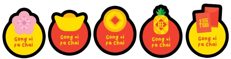 logo SLOT234